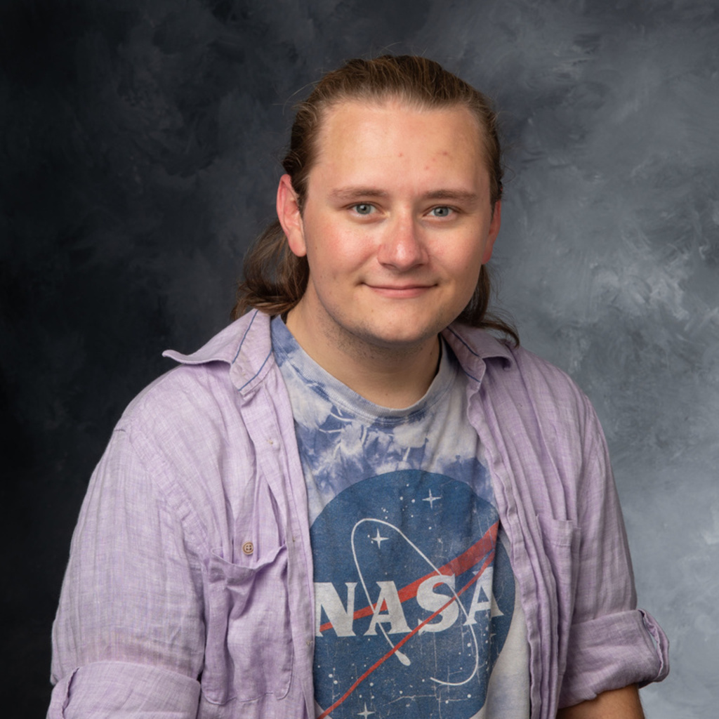 Cole Armstrong
