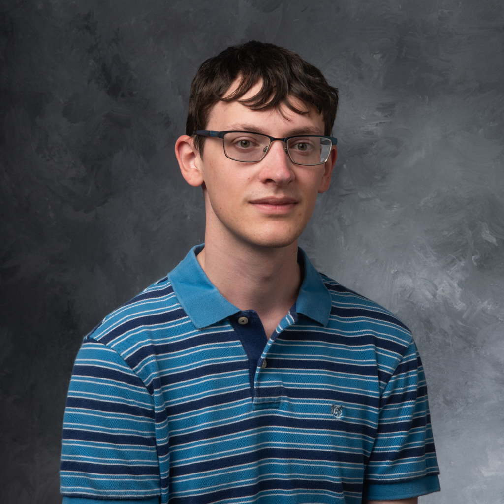 Philip Griffin